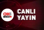 CNN TÜRK – Canlı Yayın izle