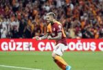 Dr. Yener İnce: İcardi ile her gün iletişimdeyiz