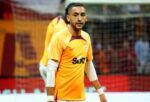 Galatasaray Hakim Ziyech’in sözleşmesini karşılıklı olarak feshetti – Son dakika Galatasaray haberleri