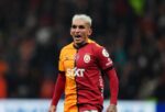 Galatasaray’a Lucas Torreira şoku! Transfer için Cavani devrede