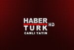 Habertürk TV Canlı Yayın