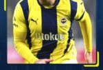 TRANSFER HABERİ: Fenerbahçe’de sıcak gelişme! İmzalar resmen atılıyor