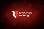 Trendyol Süper Lig’de 22. haftanın hakemleri belli oldu – Son dakika Süper Lig haberleri