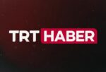 TRT Haber Canlı Yayını